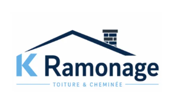 K Ramonage